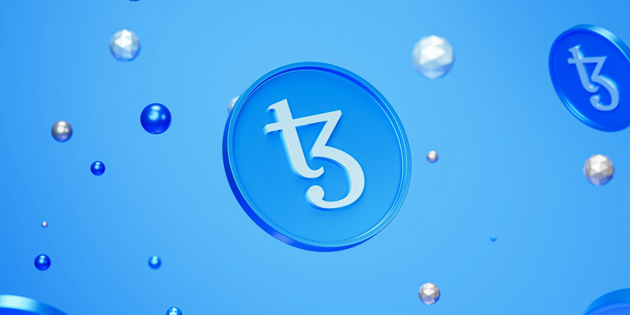 landsc-4×3-cover-z1396566