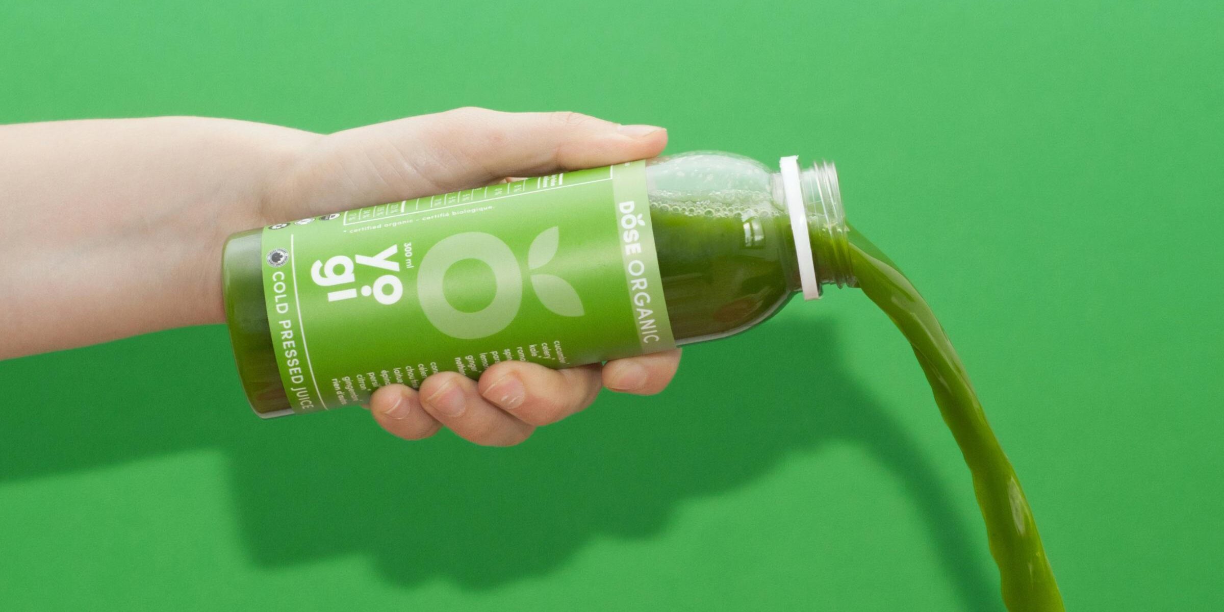 landsc-4×3-cover-z367800