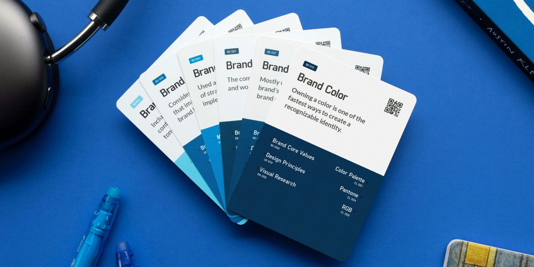 landsc-4×3-normal-z2264