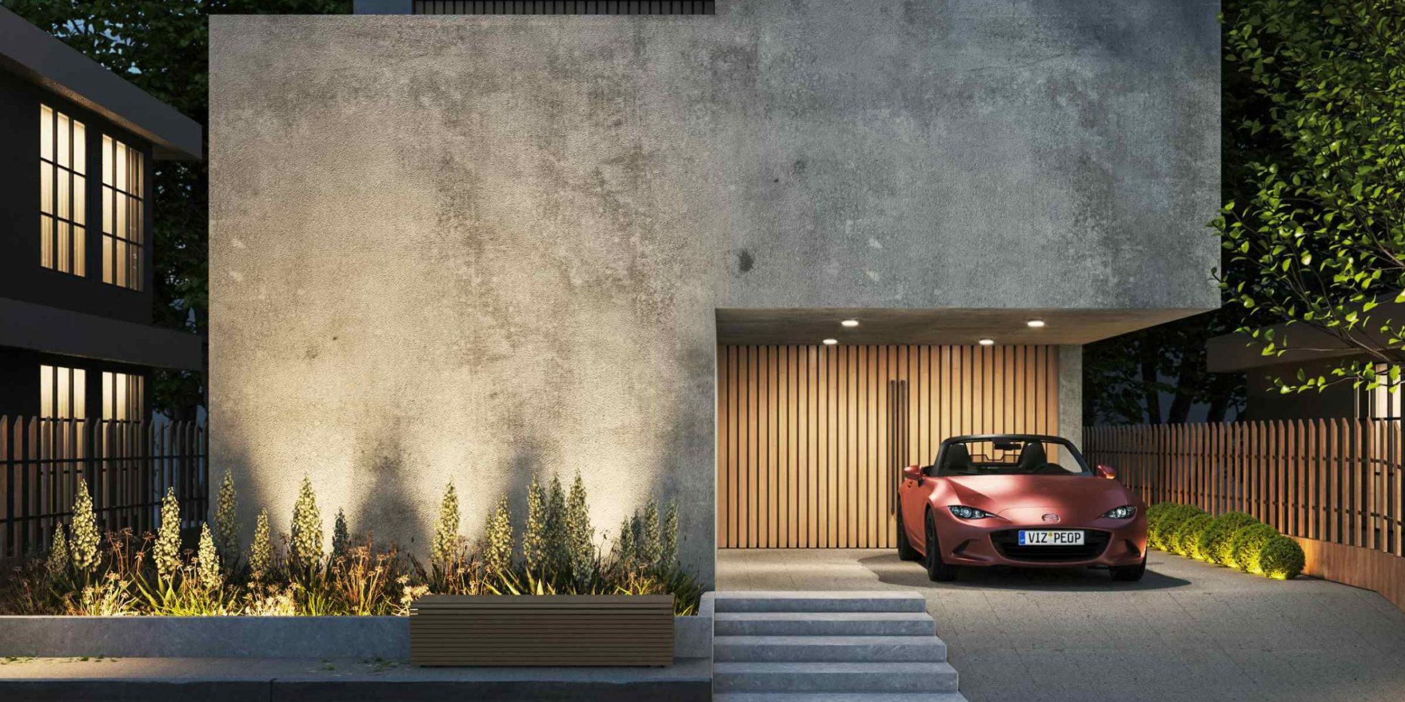 landsc-5×4-cover-z42257