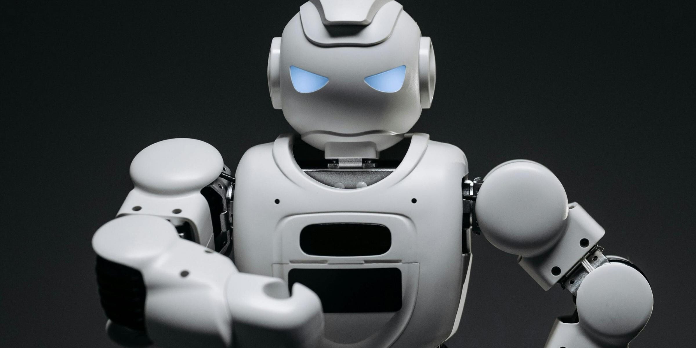 landsc-4×3-cover-z22332233