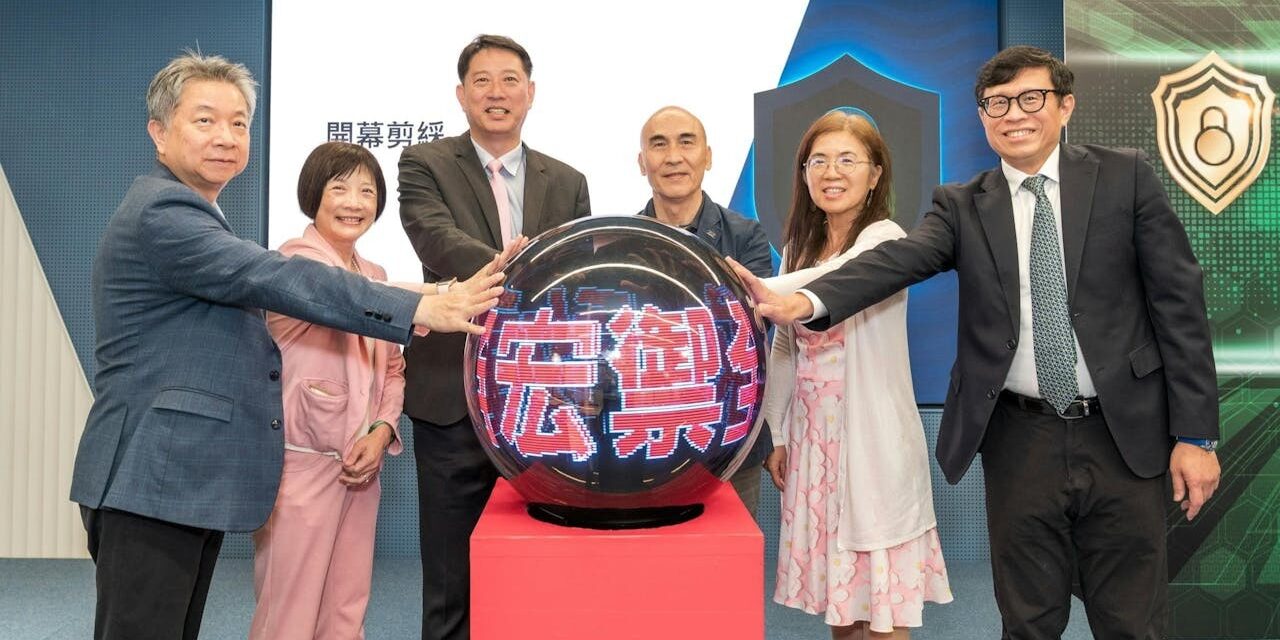 97683dea-a030-4d16-b041-9a5d9854728d